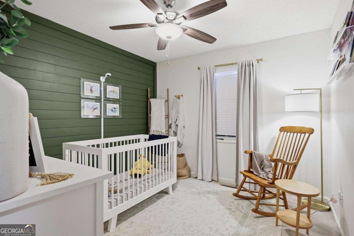 138 Roman Drive Dallas - Photo 20