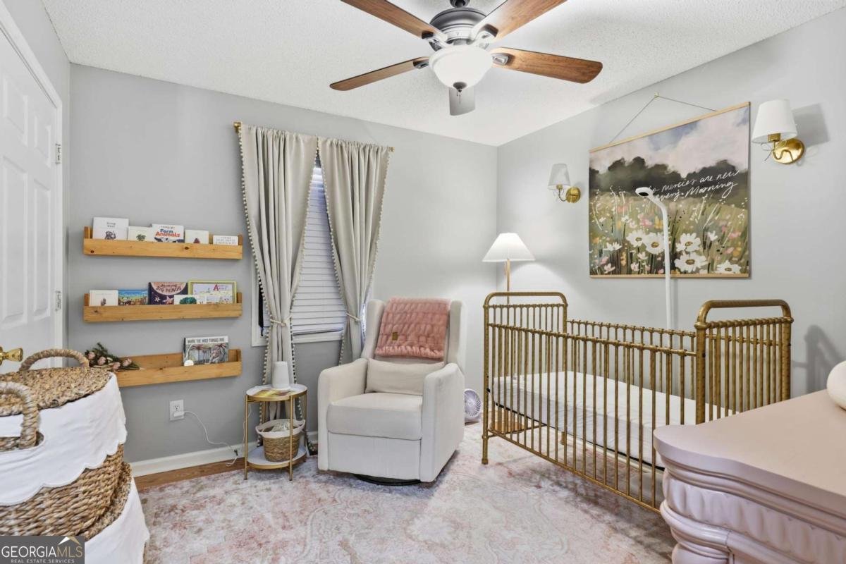 138 Roman Drive Dallas - Photo 21