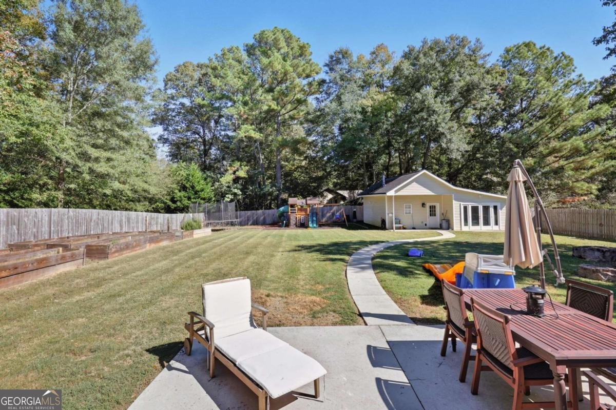 138 Roman Drive Dallas - Photo 23