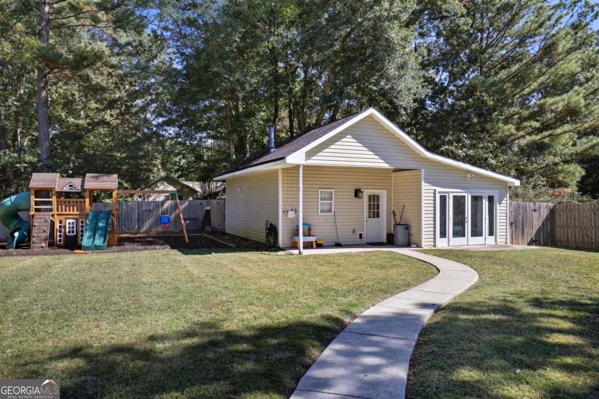 138 Roman Drive Dallas - Photo 25