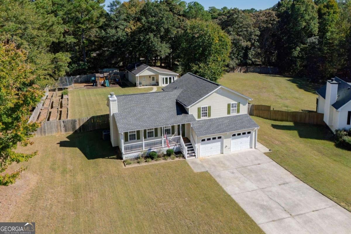 138 Roman Drive Dallas - Photo 29