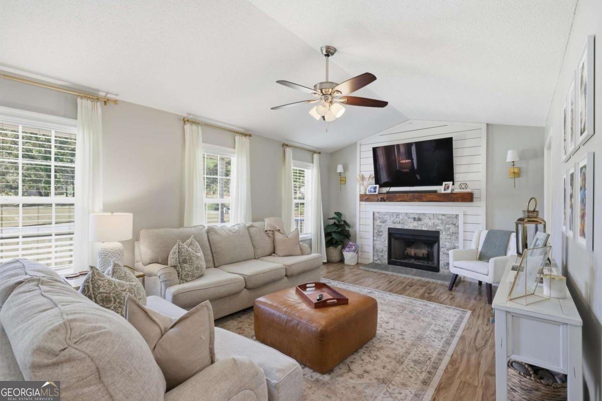 138 Roman Drive Dallas - Photo 6