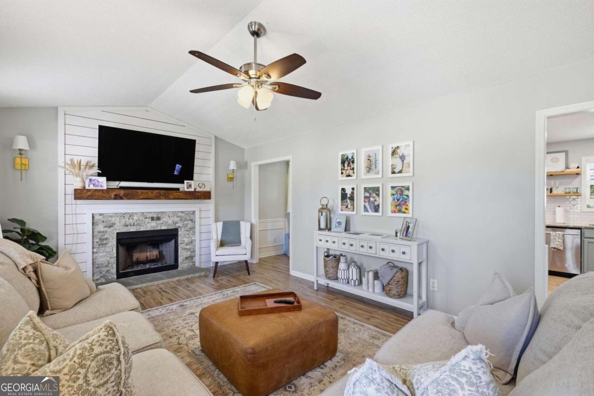 138 Roman Drive Dallas - Photo 7