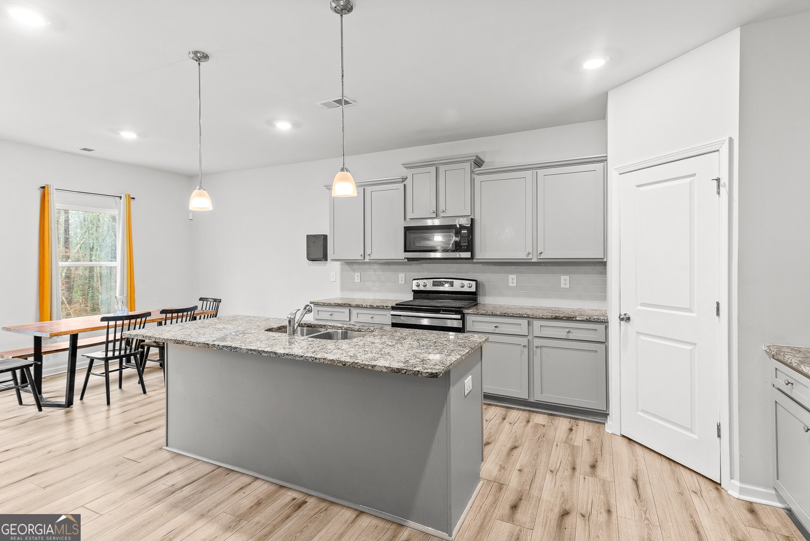 328 Orchid Drive McDonough - Photo 10