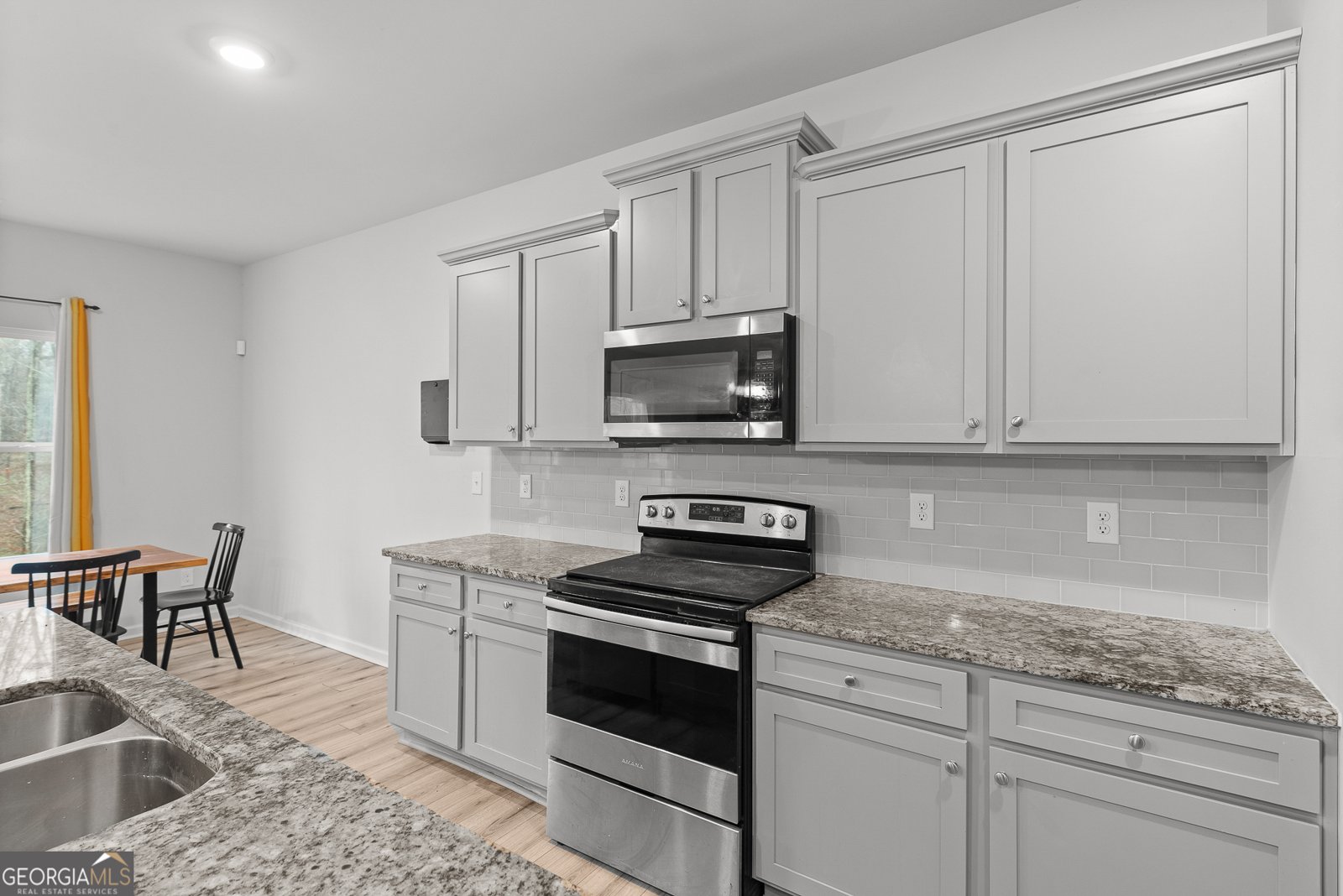 328 Orchid Drive McDonough - Photo 11