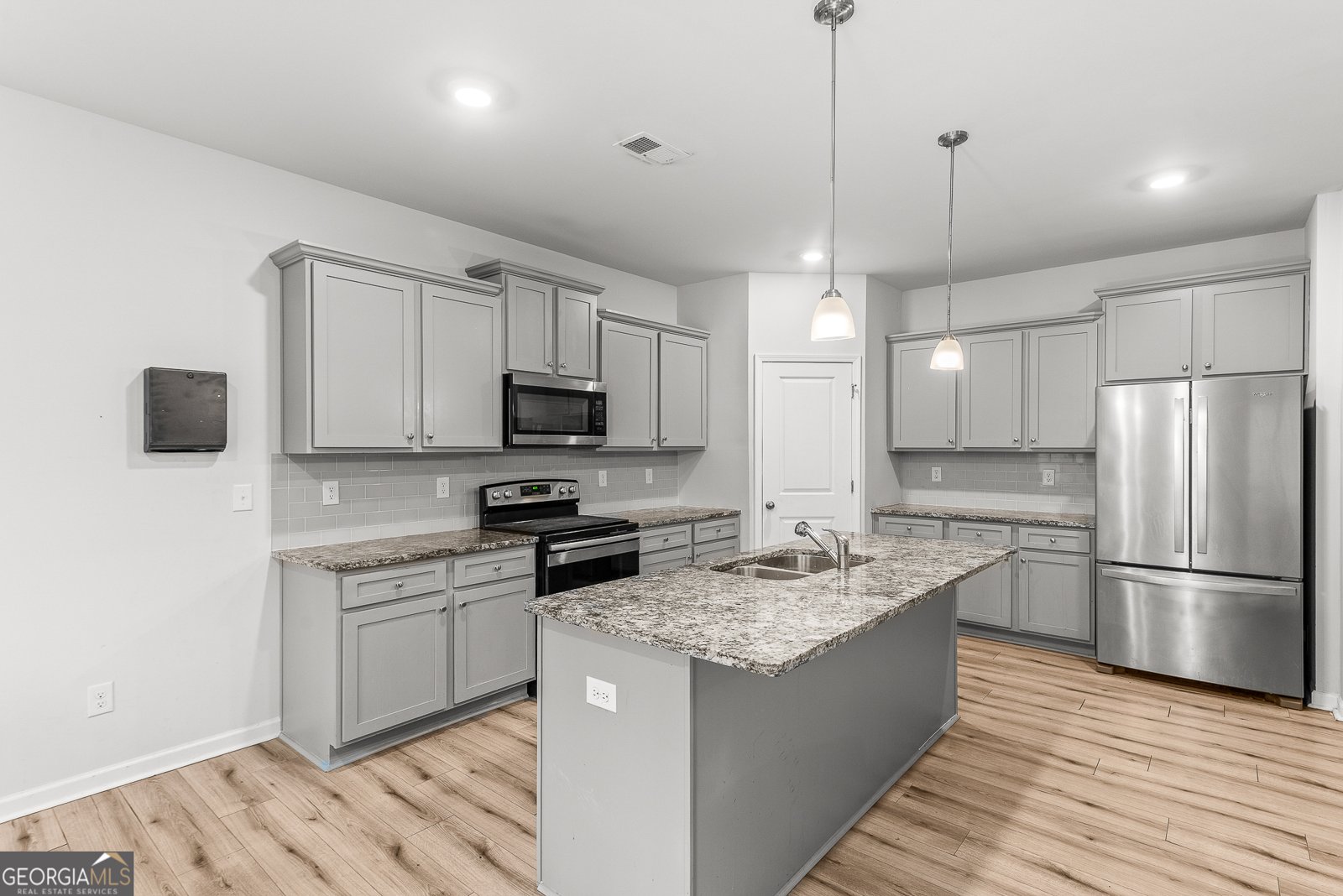 328 Orchid Drive McDonough - Photo 14