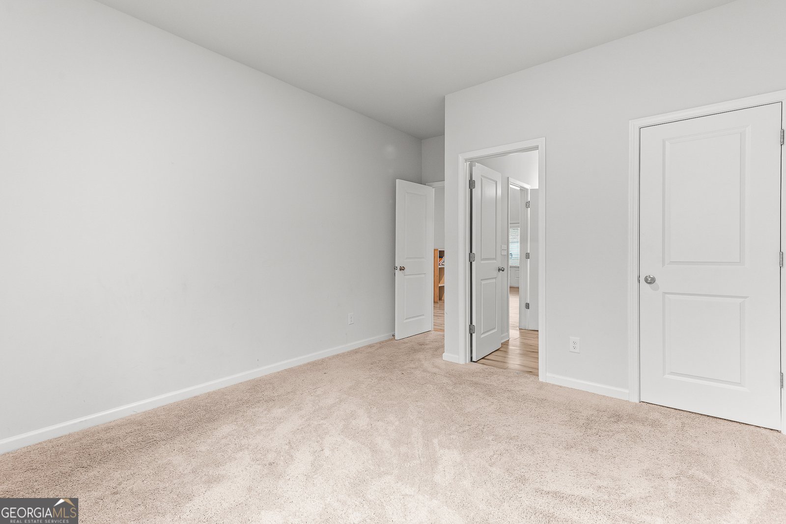 328 Orchid Drive McDonough - Photo 17