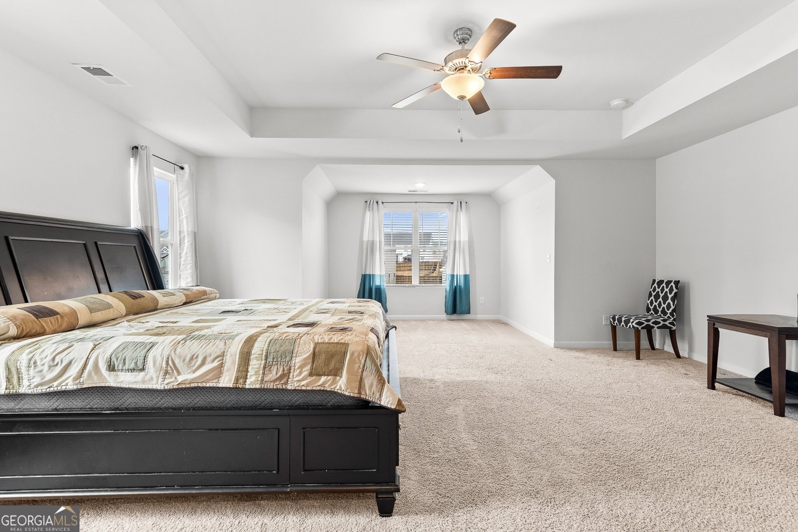 328 Orchid Drive McDonough - Photo 19