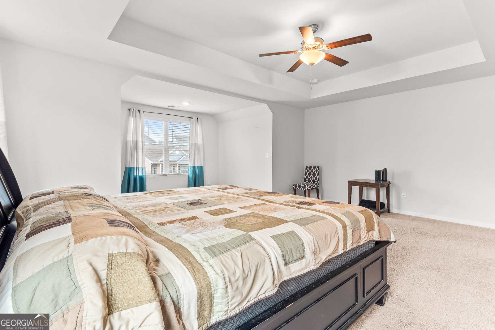 328 Orchid Drive McDonough - Photo 20