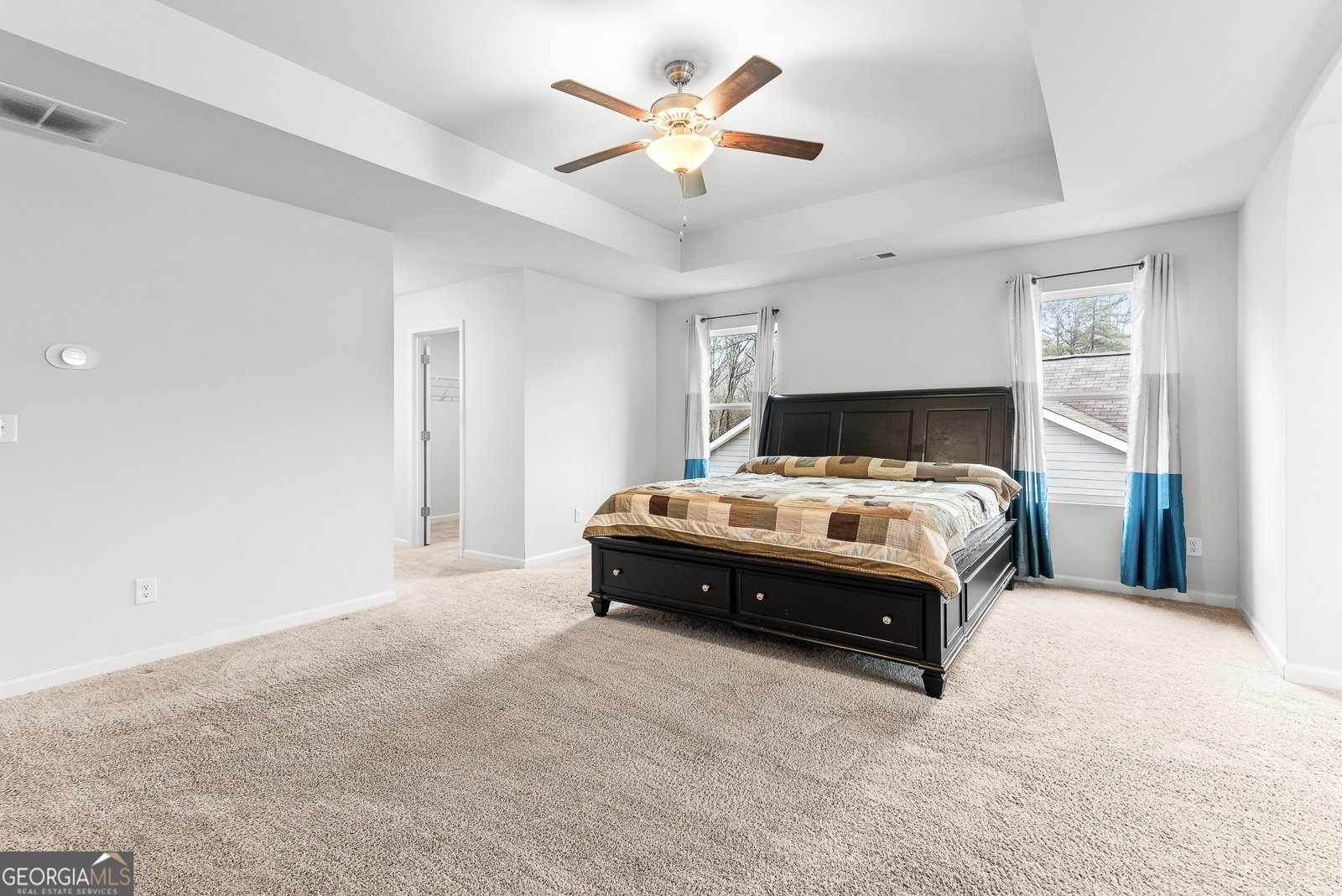 328 Orchid Drive McDonough - Photo 22