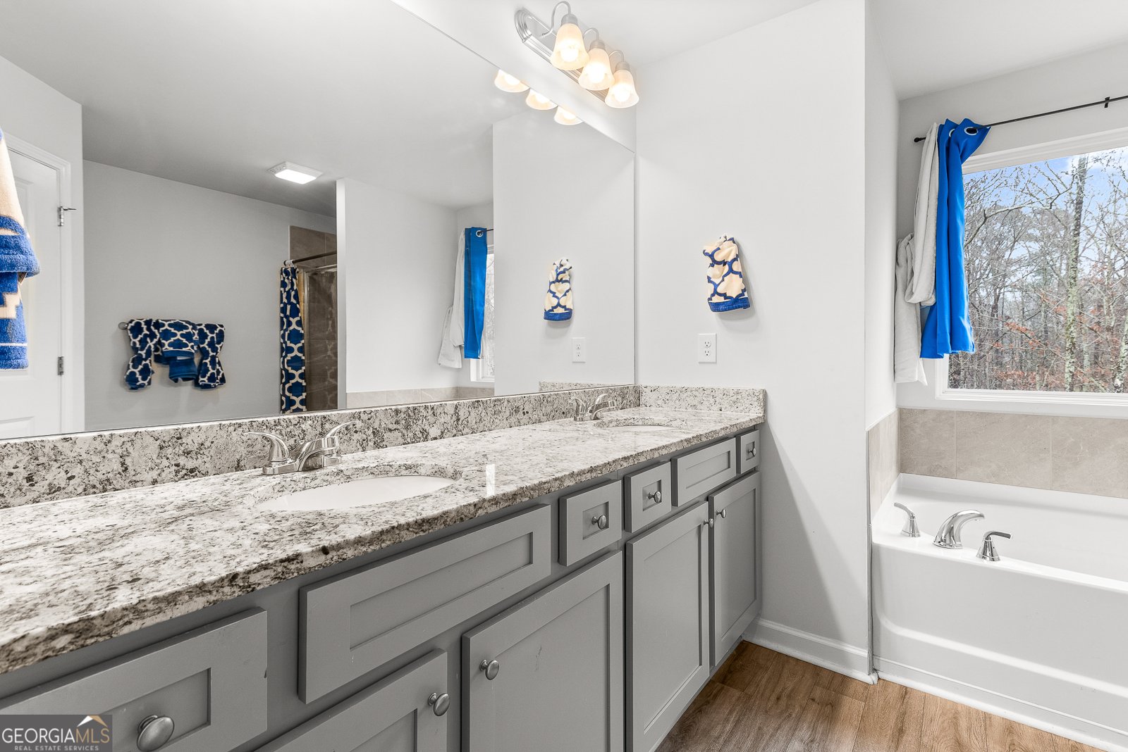 328 Orchid Drive McDonough - Photo 23