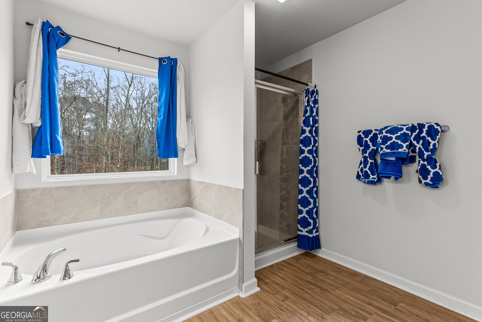 328 Orchid Drive McDonough - Photo 24