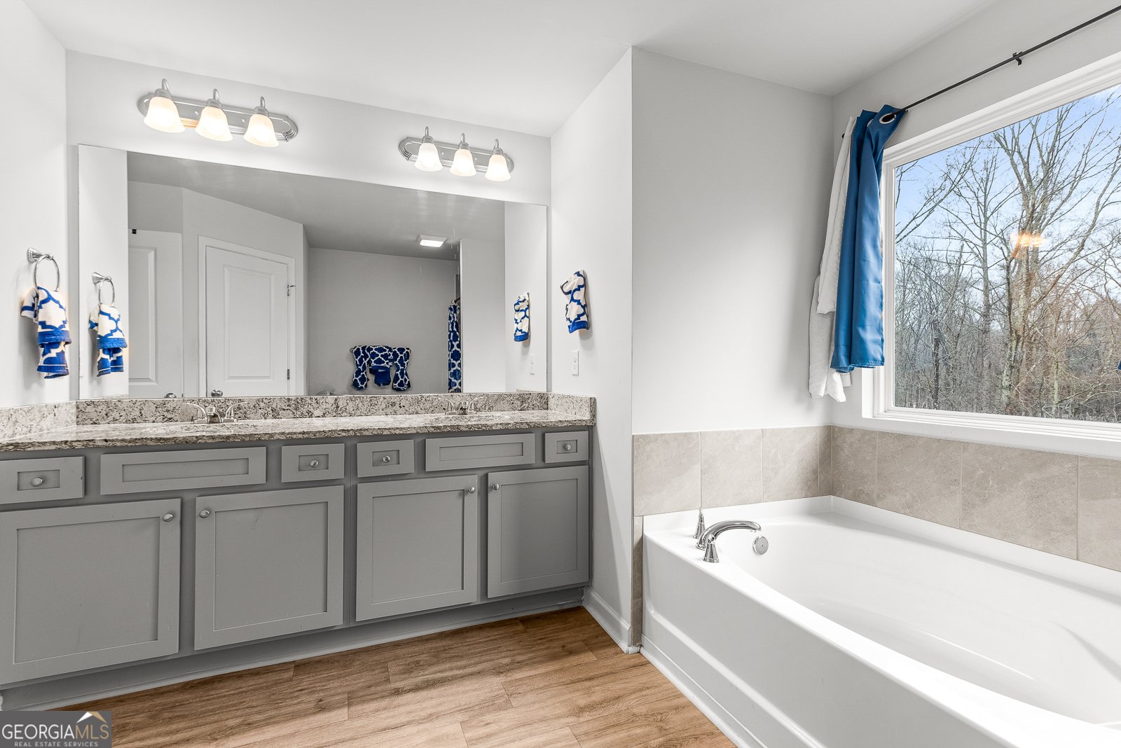 328 Orchid Drive McDonough - Photo 25