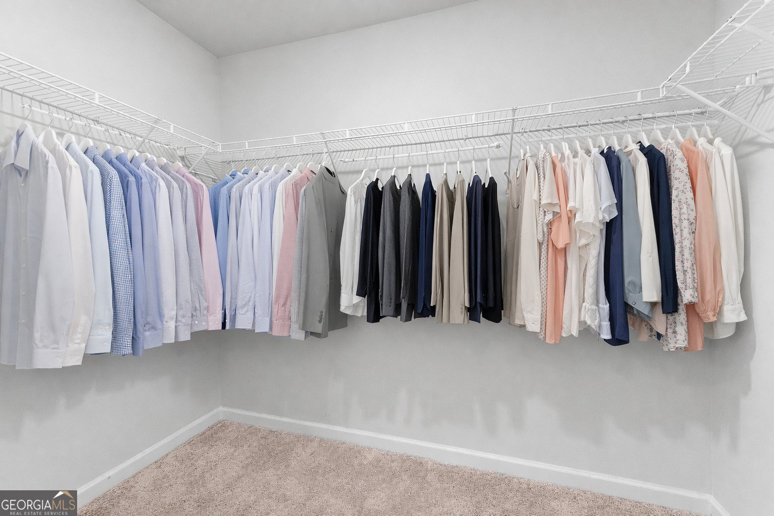 328 Orchid Drive McDonough - Photo 26