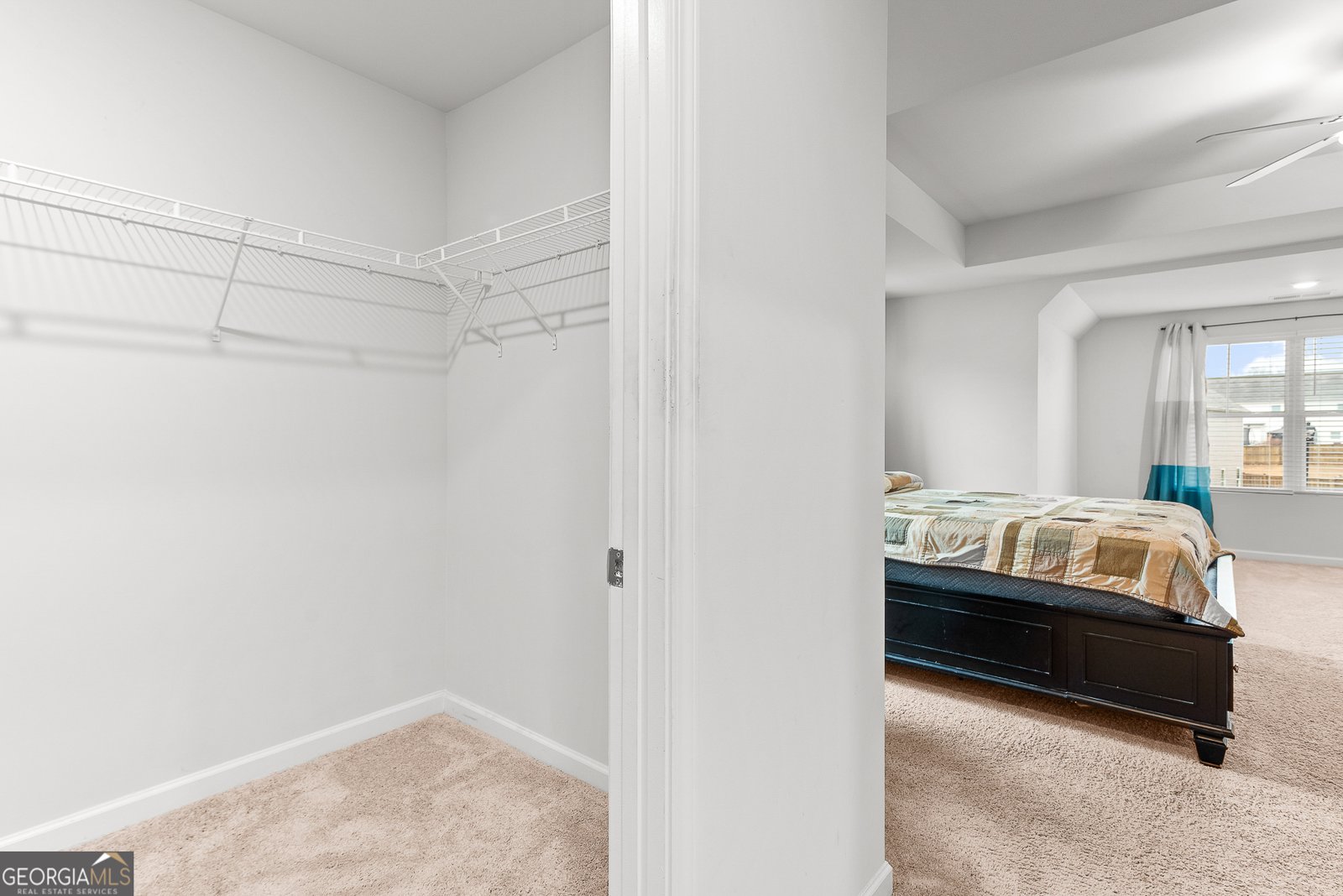 328 Orchid Drive McDonough - Photo 27