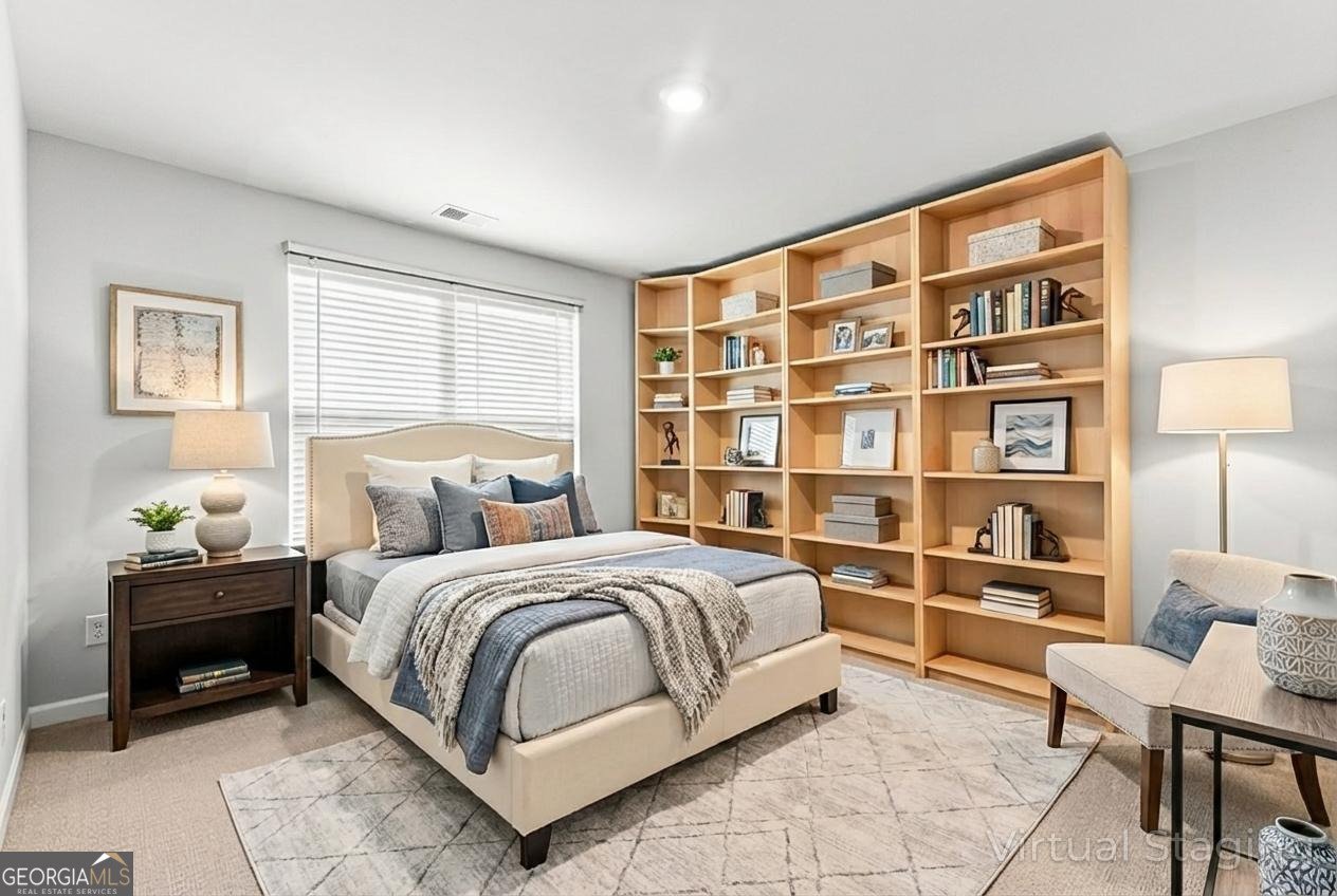 328 Orchid Drive McDonough - Photo 28