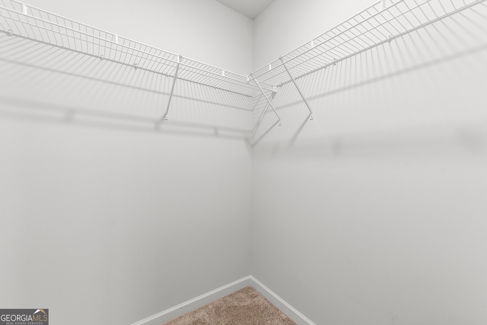 328 Orchid Drive McDonough - Photo 30