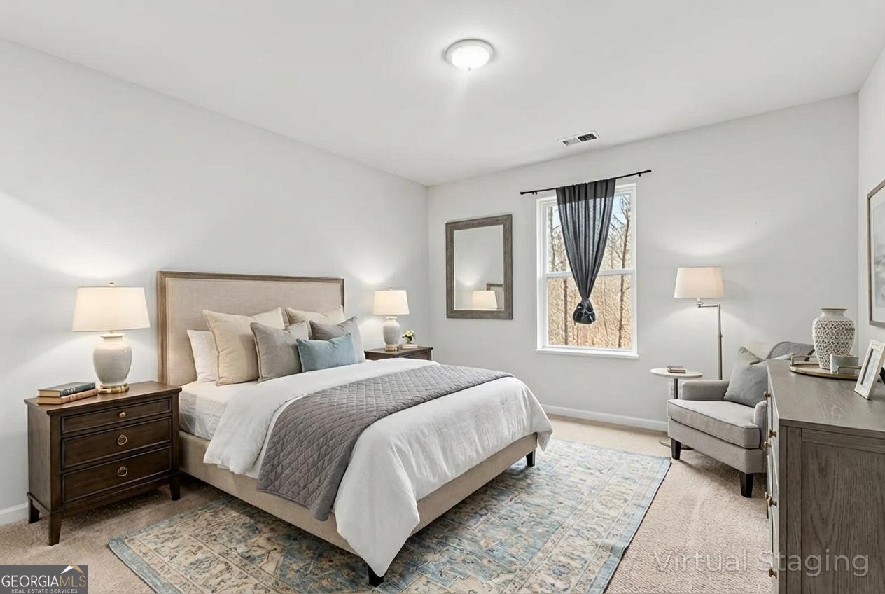 328 Orchid Drive McDonough - Photo 31