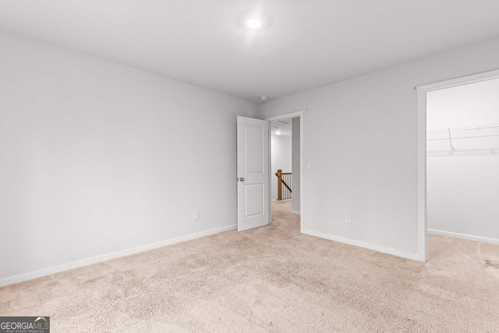 328 Orchid Drive McDonough - Photo 32