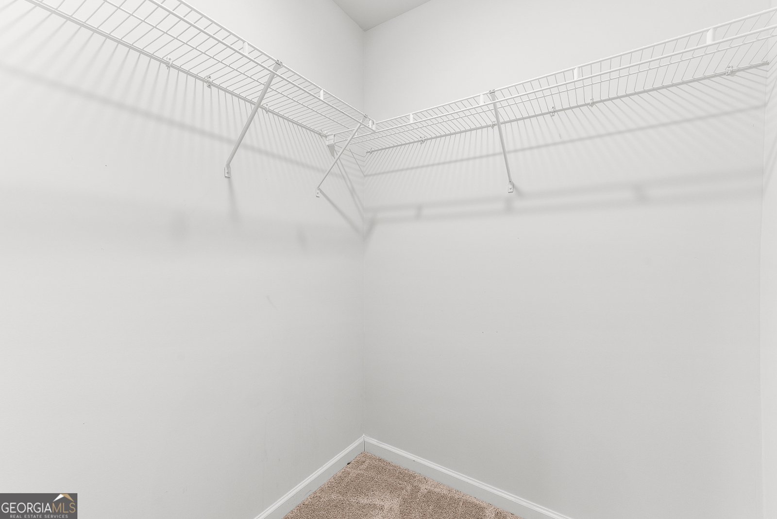 328 Orchid Drive McDonough - Photo 33