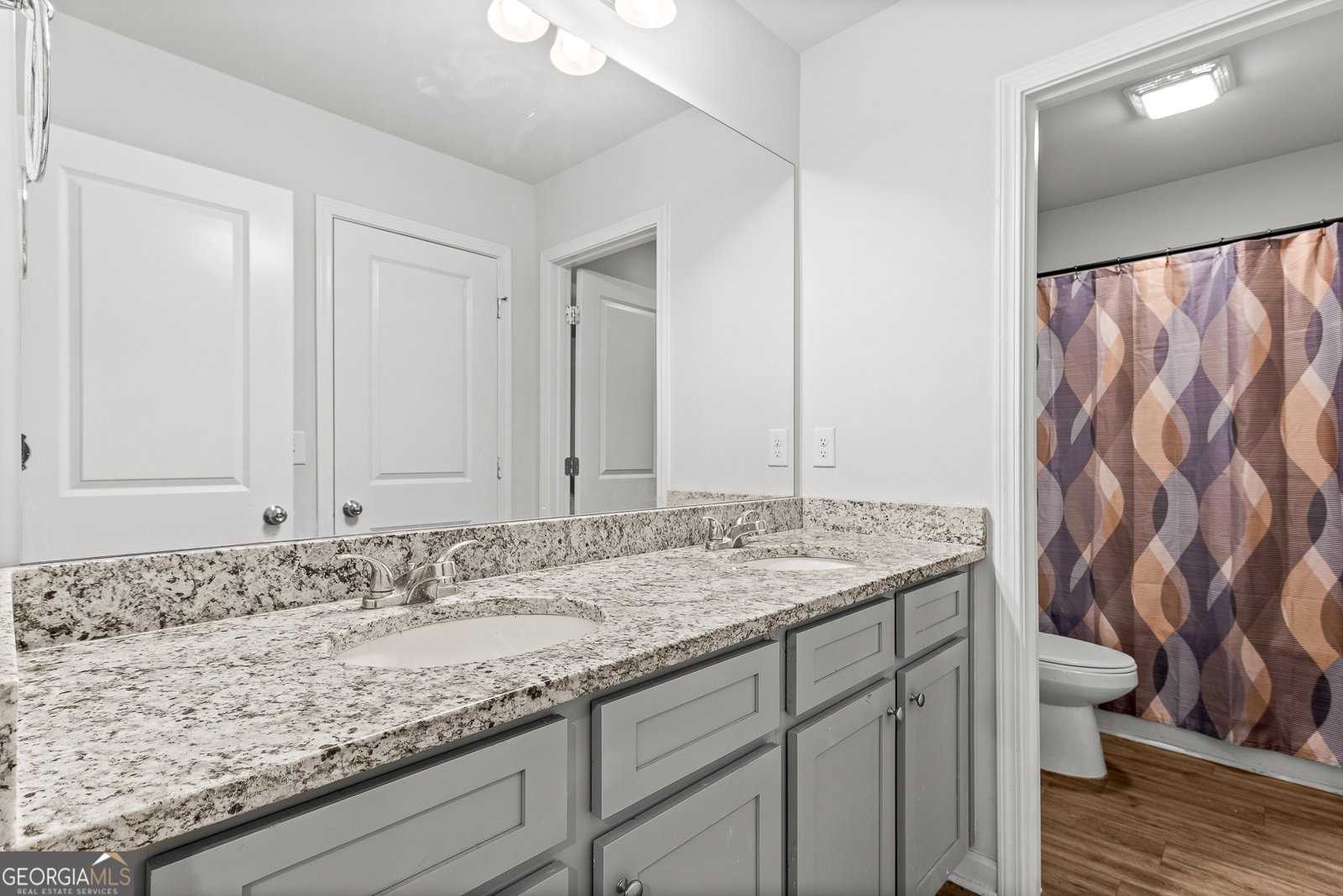 328 Orchid Drive McDonough - Photo 36