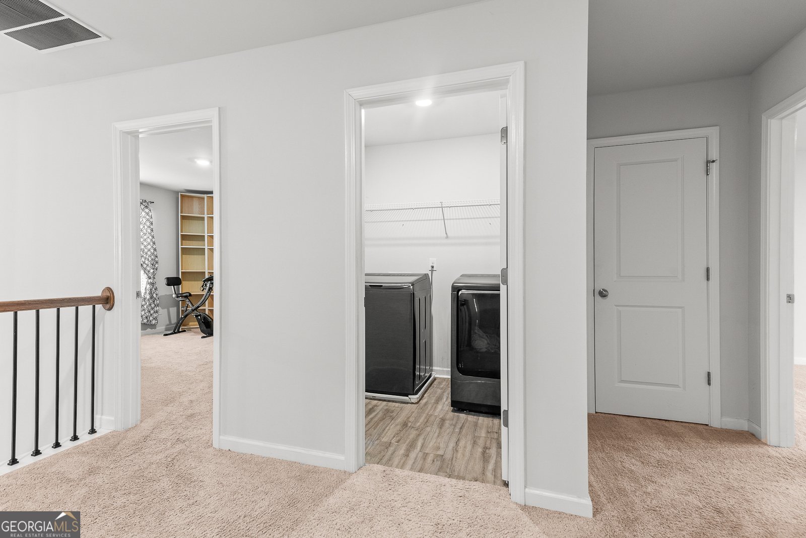 328 Orchid Drive McDonough - Photo 37