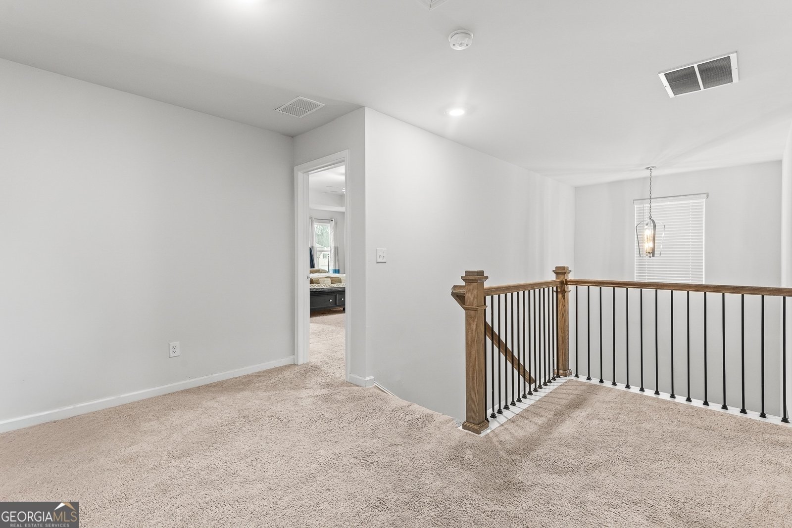 328 Orchid Drive McDonough - Photo 38