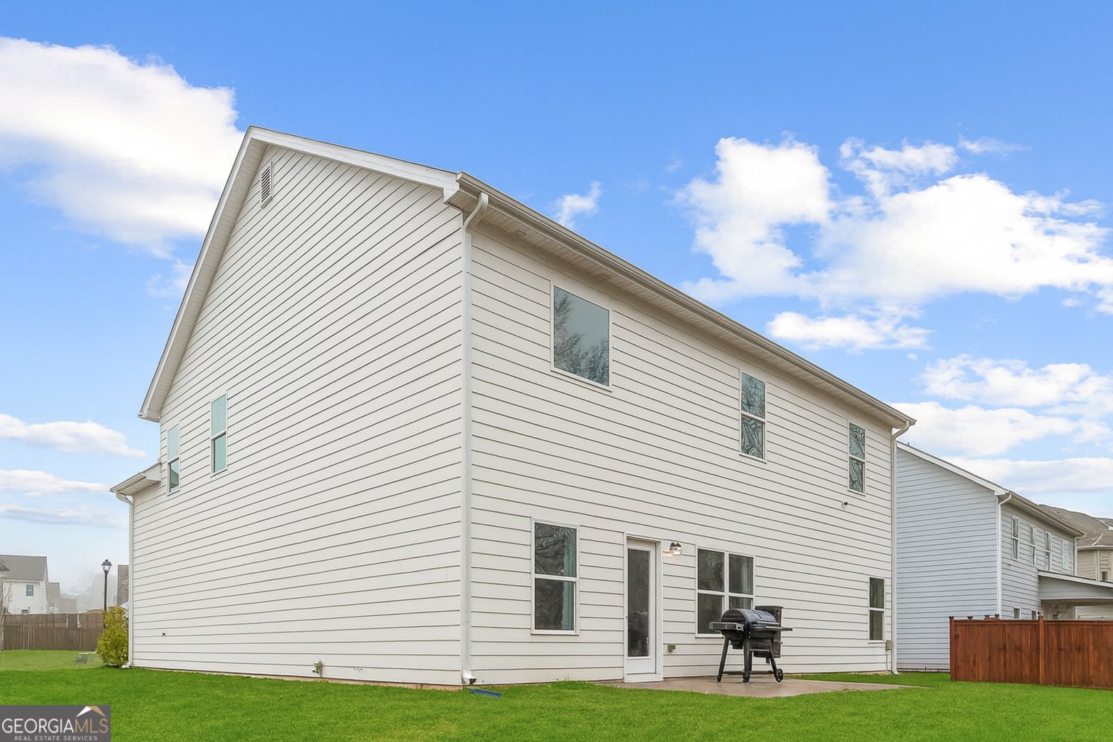 328 Orchid Drive McDonough - Photo 39