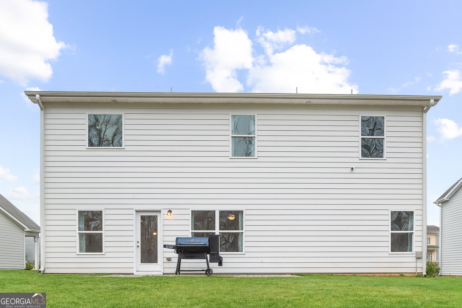 328 Orchid Drive McDonough - Photo 40