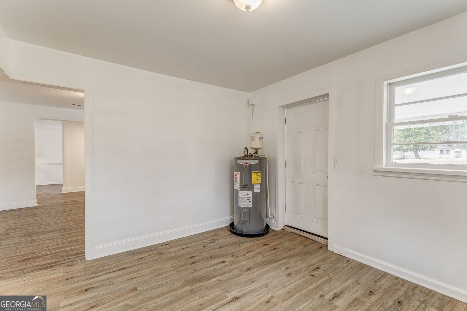 2888 Old Summerville Road Armuchee - Photo 10