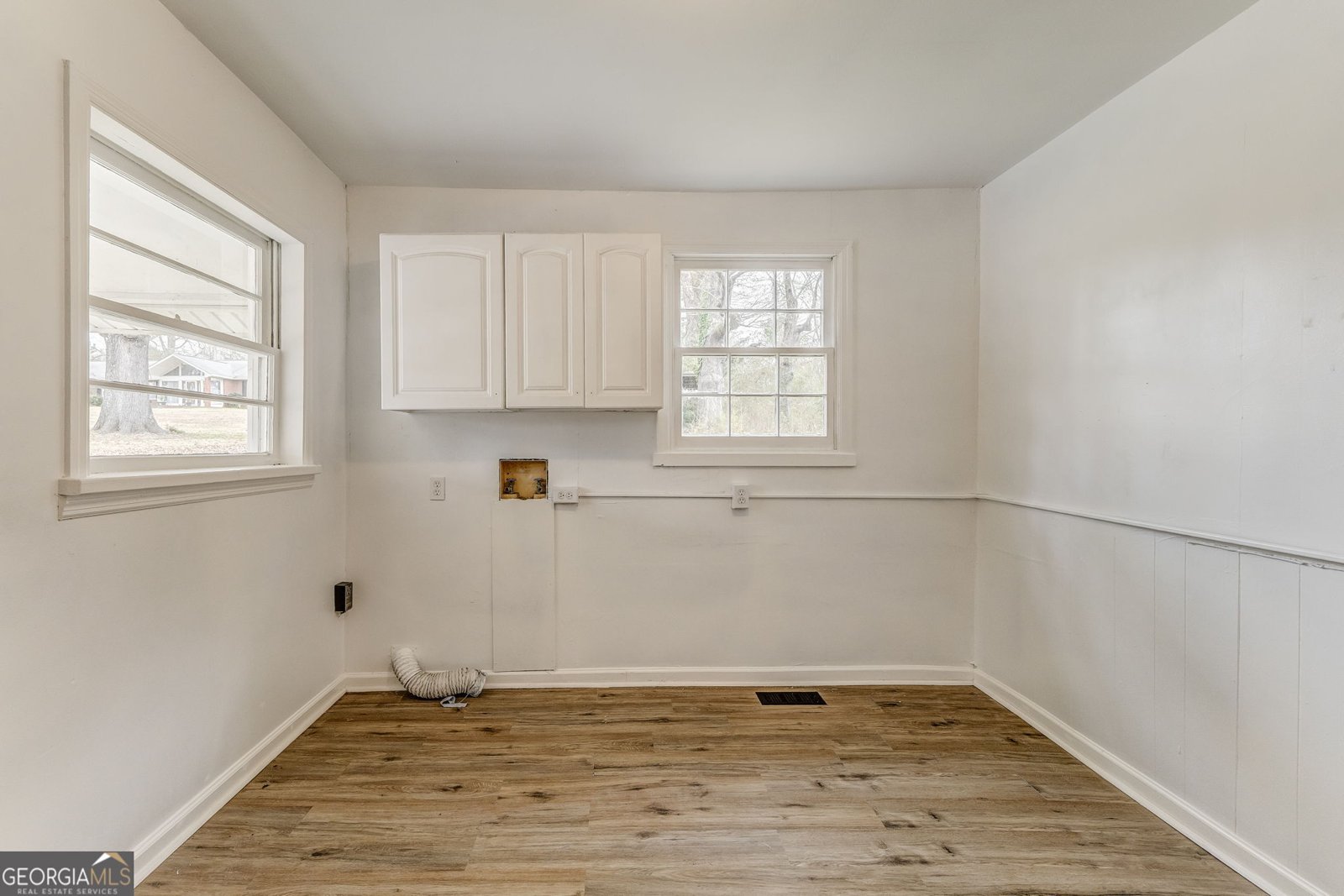 2888 Old Summerville Road Armuchee - Photo 11