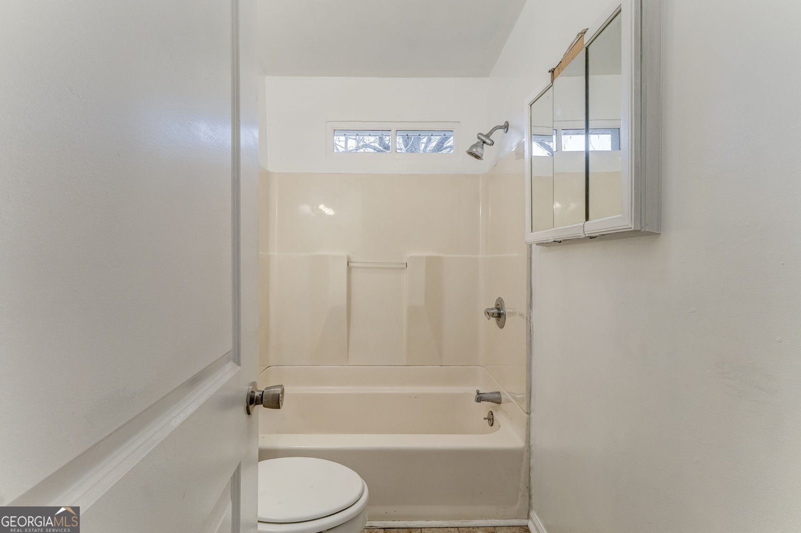 2888 Old Summerville Road Armuchee - Photo 12