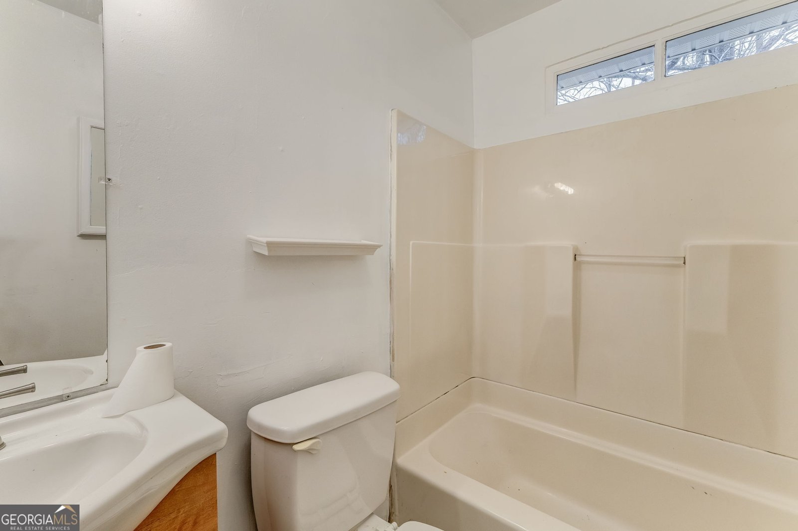 2888 Old Summerville Road Armuchee - Photo 13