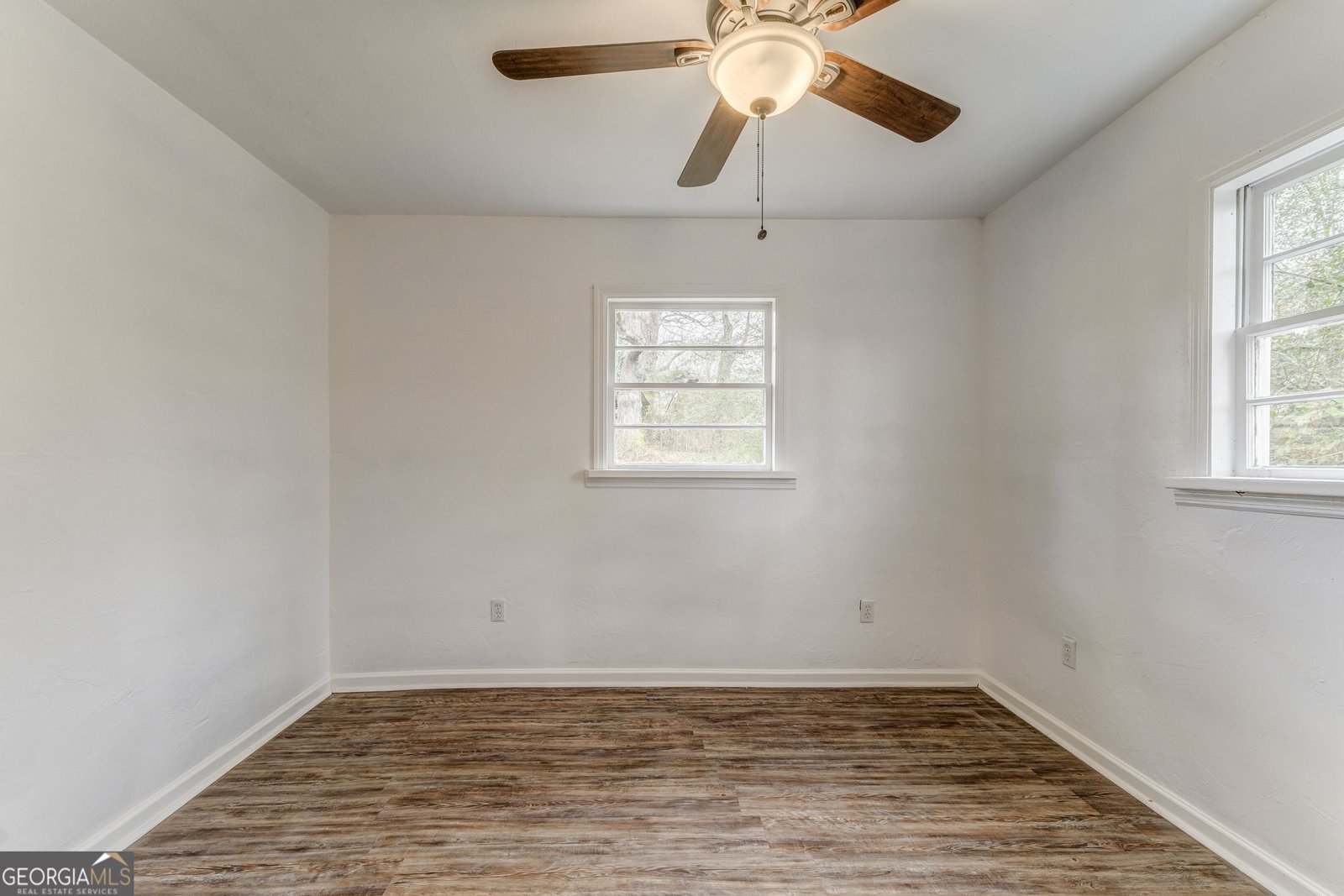 2888 Old Summerville Road Armuchee - Photo 15