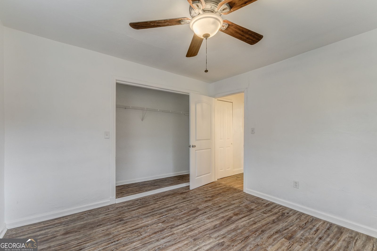 2888 Old Summerville Road Armuchee - Photo 16