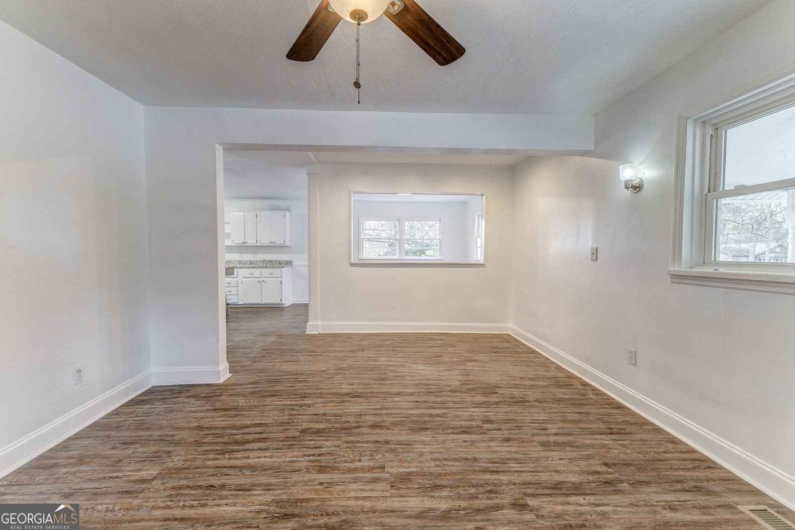 2888 Old Summerville Road Armuchee - Photo 18