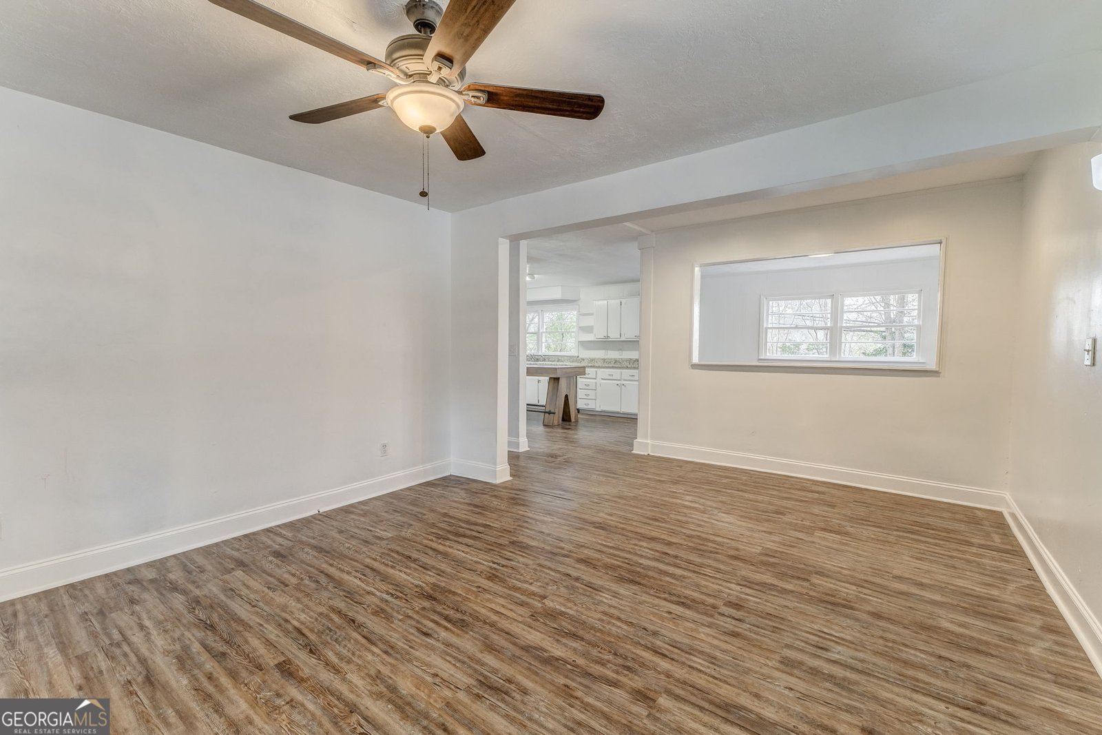 2888 Old Summerville Road Armuchee - Photo 19