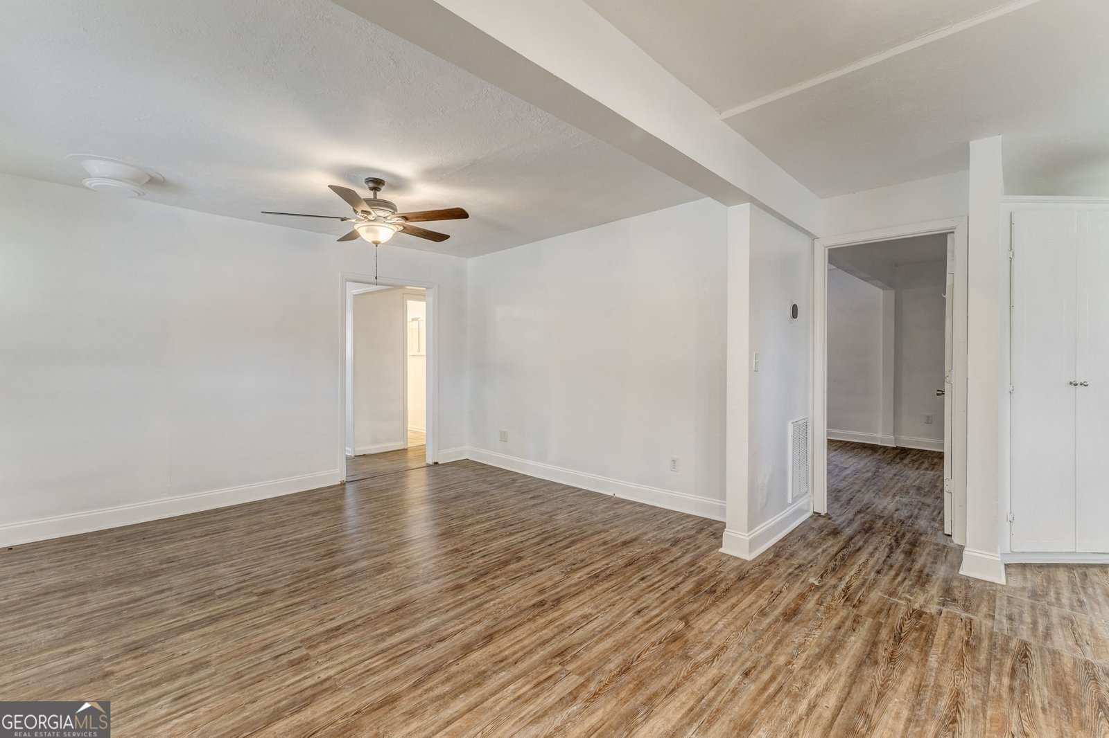 2888 Old Summerville Road Armuchee - Photo 20