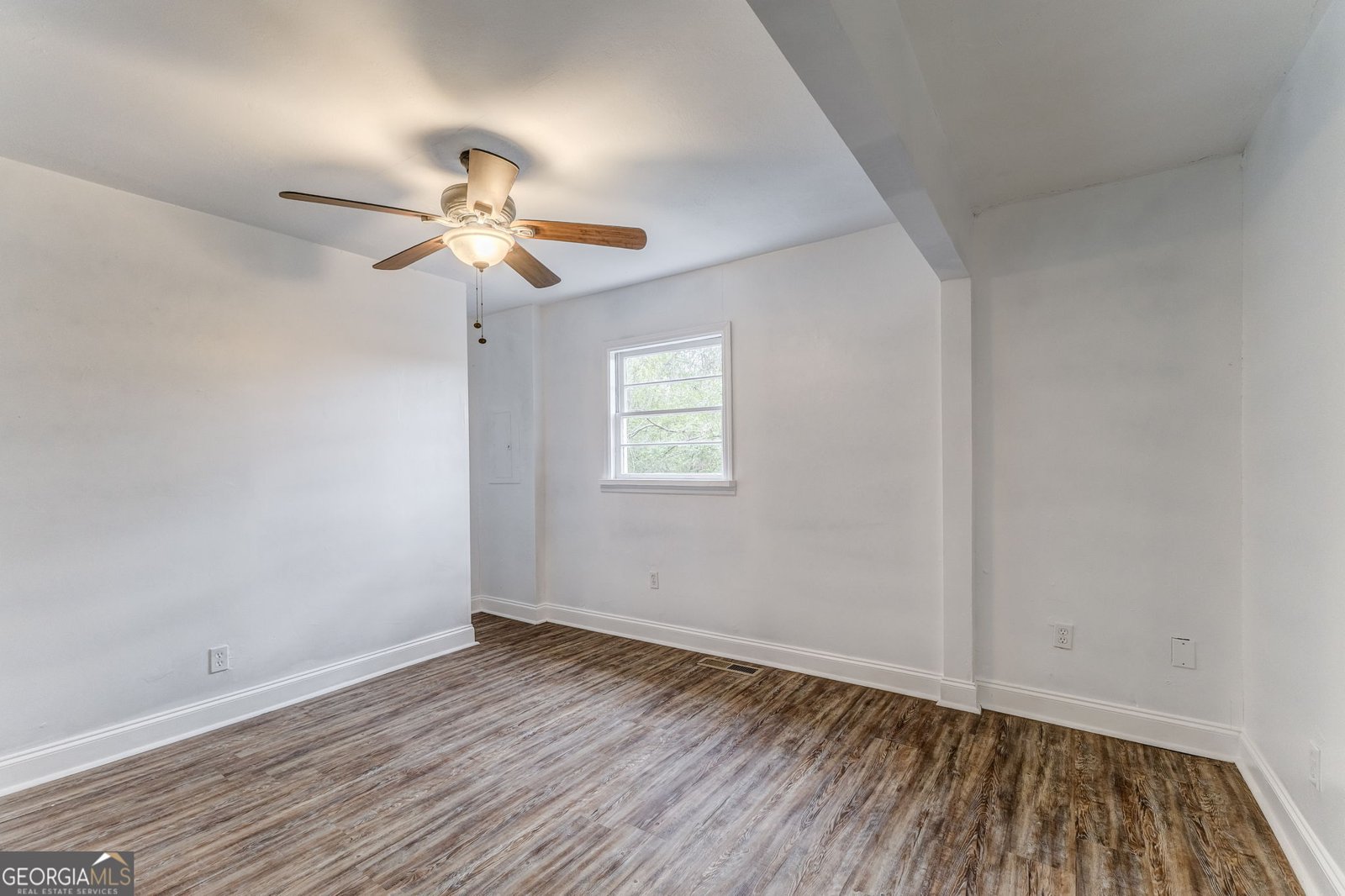 2888 Old Summerville Road Armuchee - Photo 21