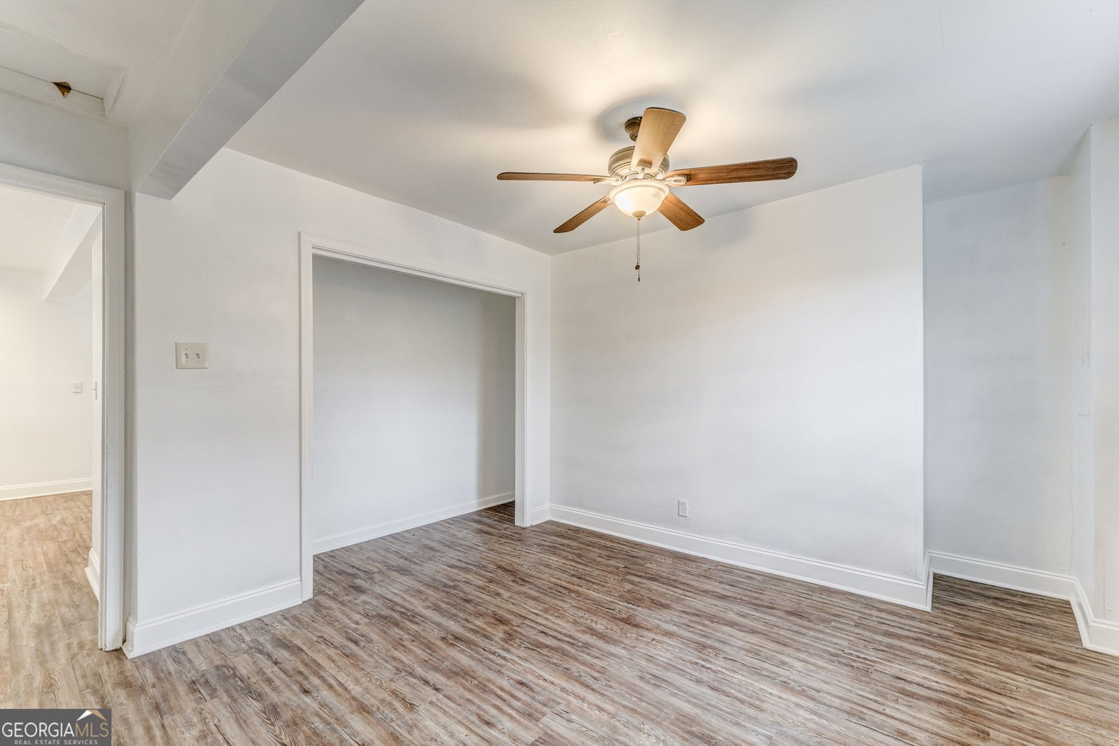 2888 Old Summerville Road Armuchee - Photo 22