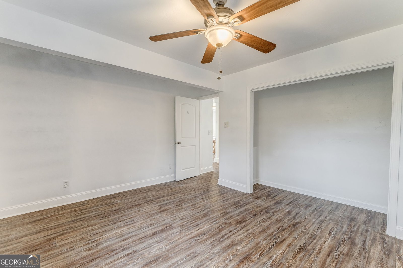 2888 Old Summerville Road Armuchee - Photo 23