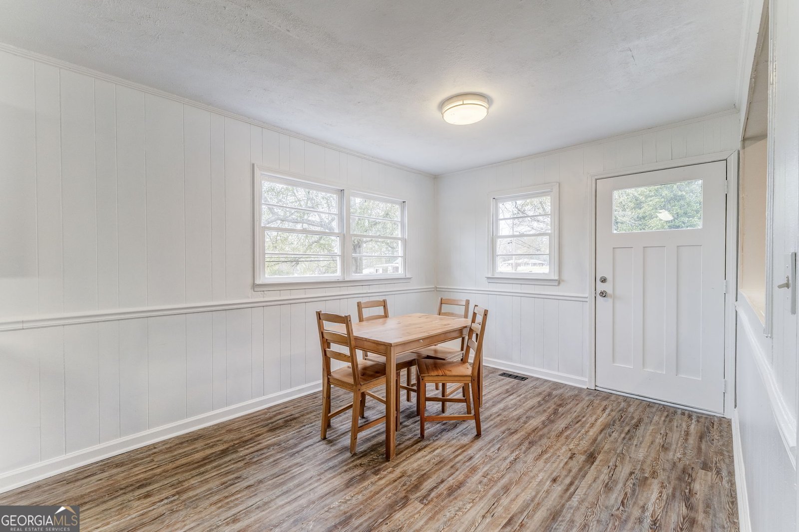 2888 Old Summerville Road Armuchee - Photo 24