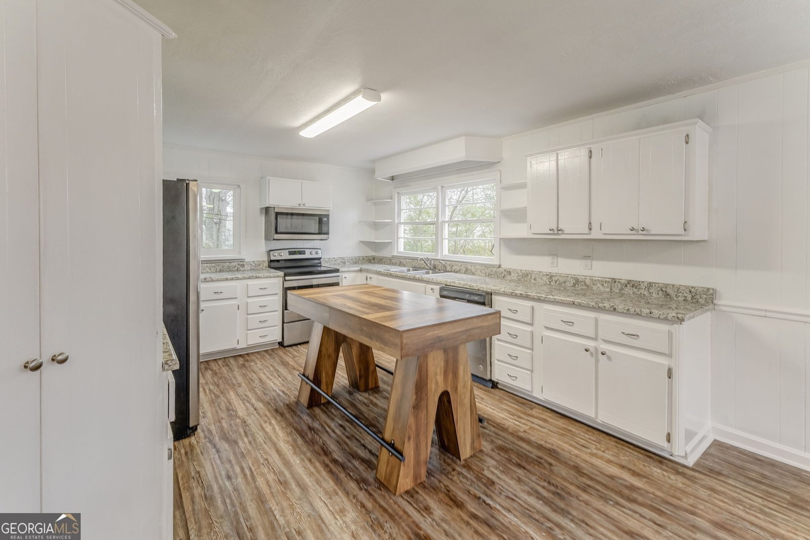 2888 Old Summerville Road Armuchee - Photo 28