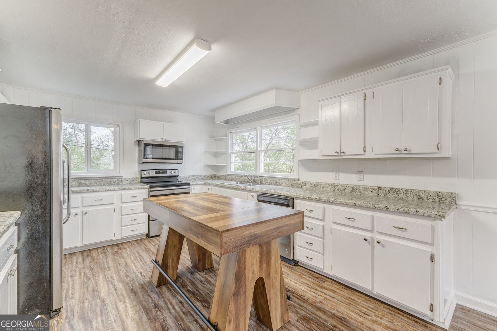 2888 Old Summerville Road Armuchee - Photo 29