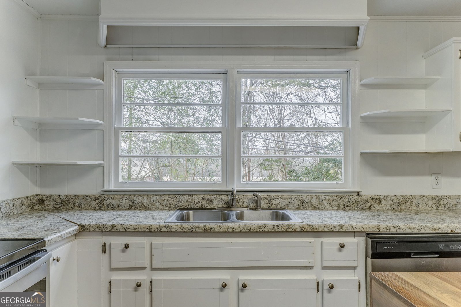 2888 Old Summerville Road Armuchee - Photo 30