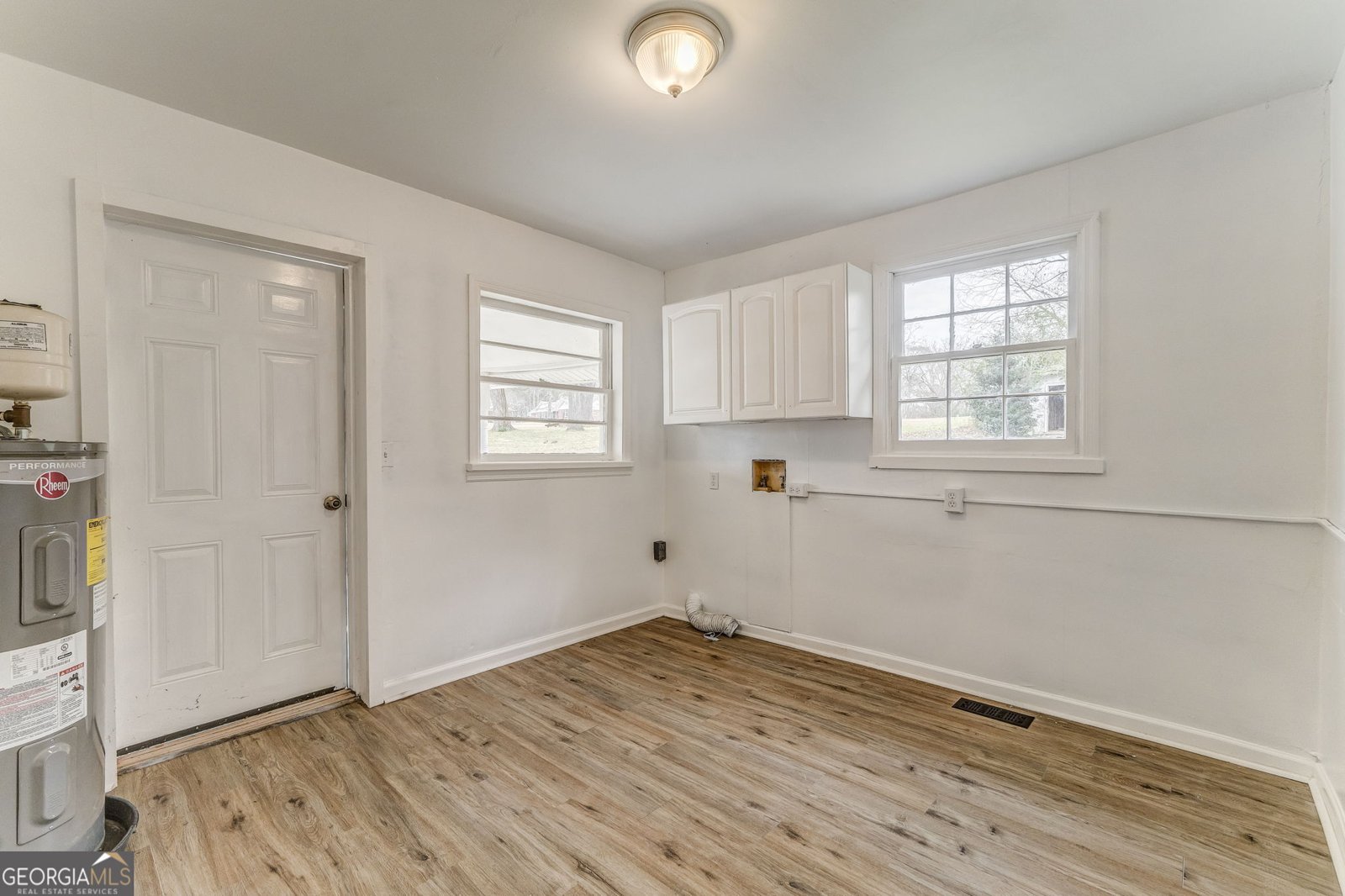 2888 Old Summerville Road Armuchee - Photo 9