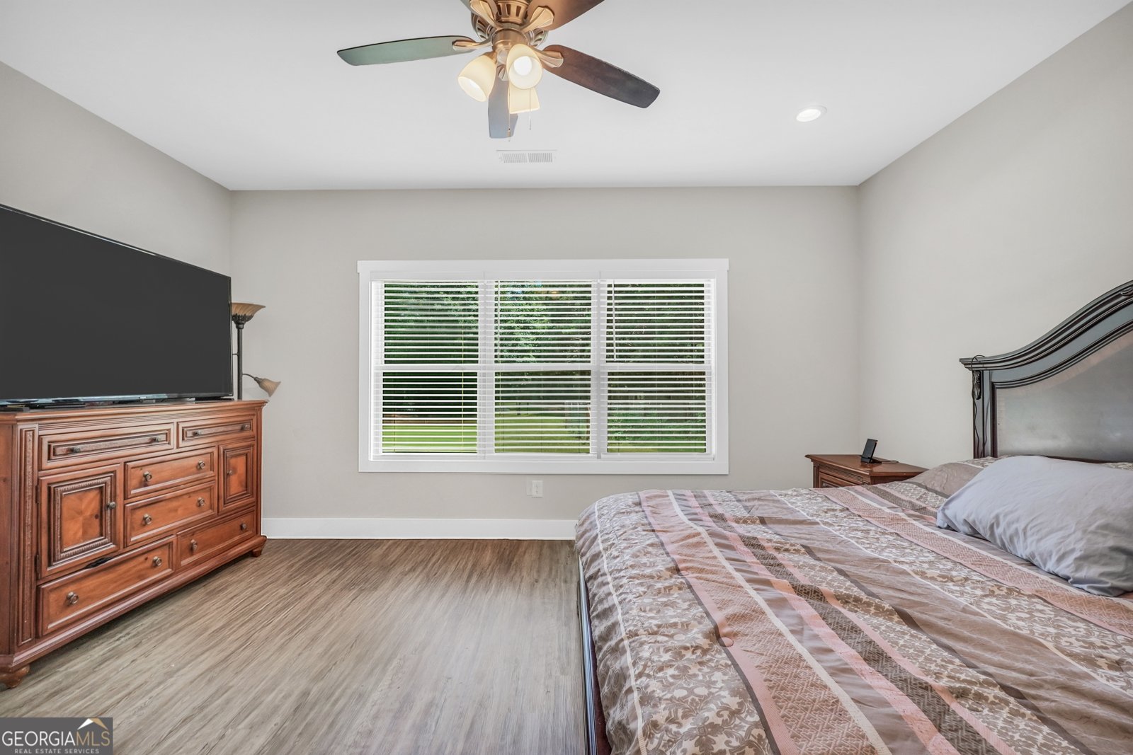 2985 Teamon Road Griffin - Photo 23