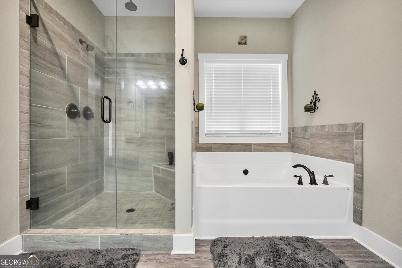 2985 Teamon Road Griffin - Photo 24