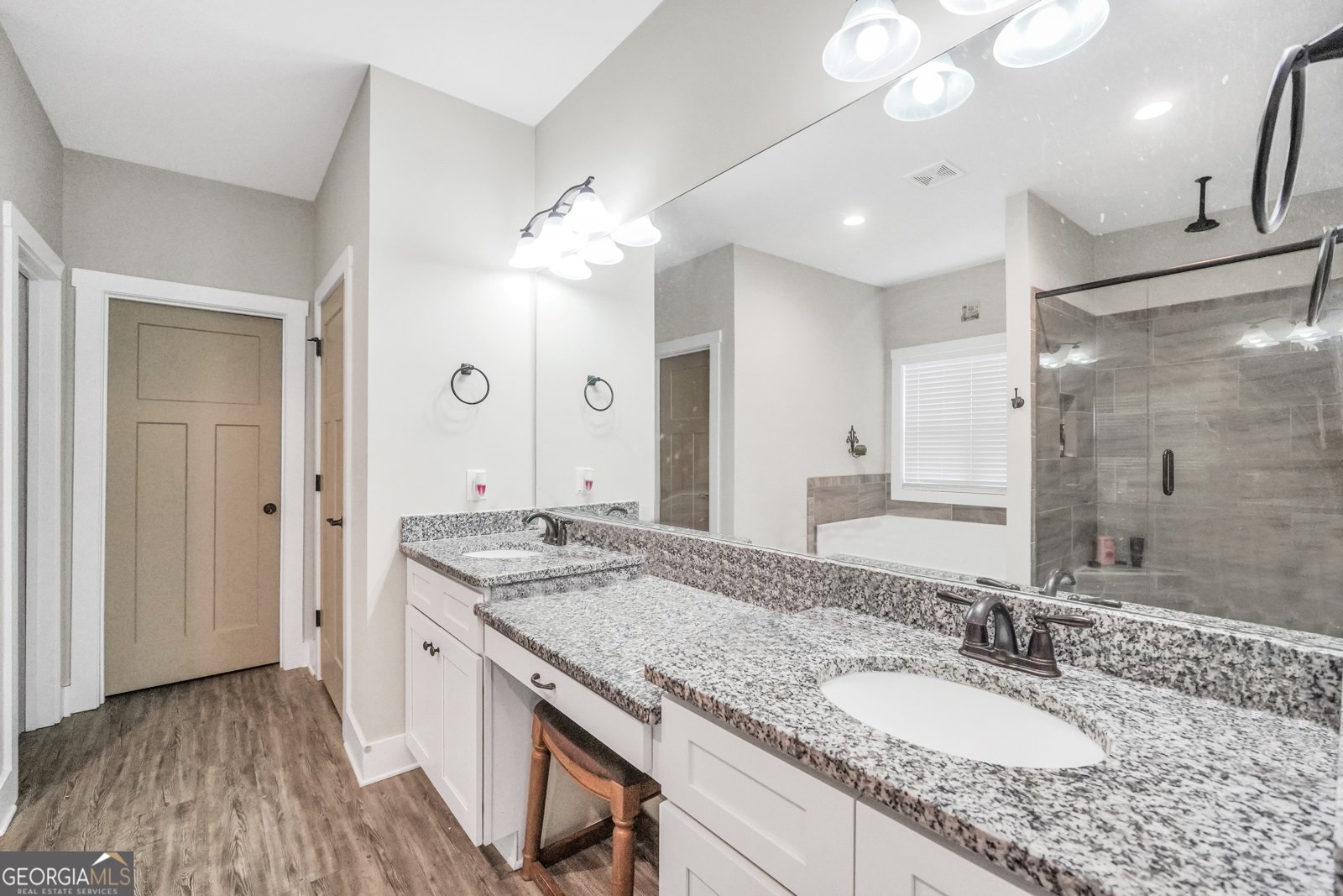 2985 Teamon Road Griffin - Photo 25