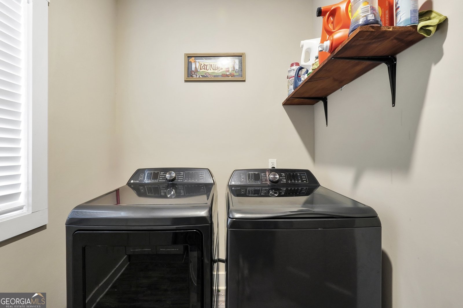 2985 Teamon Road Griffin - Photo 34